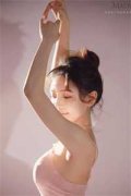 吴景舒吴万参(穿越大明：打造世界
