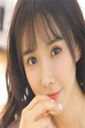 李叙徐令仪（快穿后，娘娘她多福