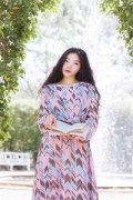 洛西凌秋寒《替嫁后：哥哥们下跪