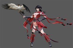 都市：被迫入狱三年，我无敌了李