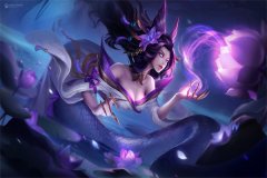 大明：朕的好皇孙，有治国之资！