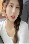 (疯了吧！穿成个痴傻丑女，怎么逆
