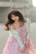 (被退婚后，她带空间怒嫁最猛残王