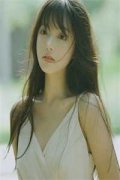 全集那天，无数人为我请愿全文（