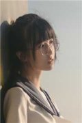 盛佳宁盛长生《逃荒路上：小农女