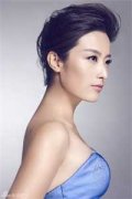 全网首发道士下山：开局救下国宝