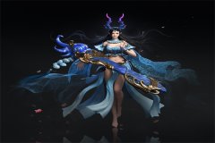 阴毒世子爷宠我如命小说免费资源
