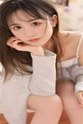 热推小说(嫡女重生：裕王的黑心莲