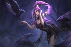 主人公叫苏缈的小说快穿：意外绑