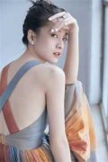 徐芸玥谢宁远(重生七零：炮灰女配