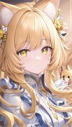 南音顾医小说<兔子手机>全文在