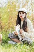 归来后，携妻女快意恩仇小说（叶