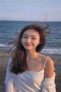 皇后命