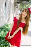 主人公叫李治莫宇琛小说惊！穷困