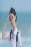 最新小说陆霆琛顾子宸《快穿之把