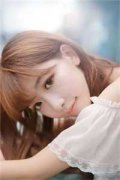 质子别慌！公主殿下还没跑远全章