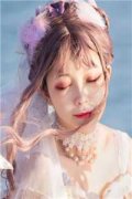 爆款热文庄明月展宴（完结版阅读