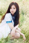 良心推荐季池霍烬《注意，禁止垂