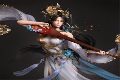 完整版《攻略任务：我都要删号了