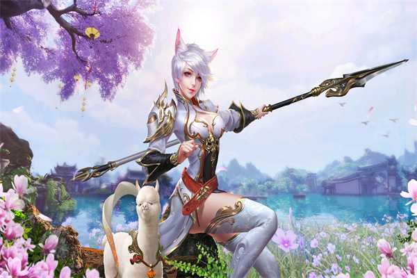 封神传说小说免费阅读