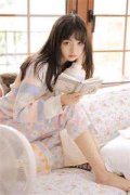 抖音新上热文朱橚徐谓熊（赘婿：