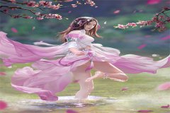 《京城第一大龄剩女》小说章节列