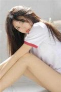 陈昂赵俊(被骗缅北，真实遭遇)最新