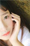 神话复苏：从自身开始进化完整版