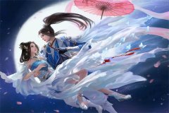 狂妻别逃：薄影帝他求饶了姜酒薄