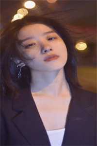 带崽归来，顾少追妻火葬场了