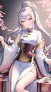 独家第1章听话乖顺全本大结局小说