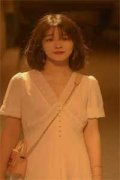 今日更新安娜沈彦迟《离婚后，全