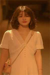 离婚后，全城首富非我不娶