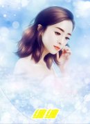 亮剑：为救新一团，我以一敌百全