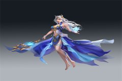 求全员恶人小说免费资源-经典文学