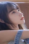 沈安然袁昊轩《闪婚后，阴鸷霸总