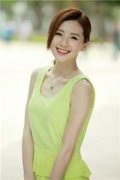 诸天见证林诗诗陈元全文免费阅读