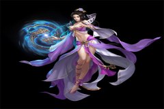 完整版《侦探：刚入职，推理能力