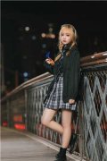 无弹窗版《黄金十年开启，手握财
