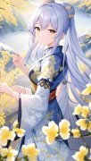 [抖音]小说赵二虎林若曦绝代妖医赵