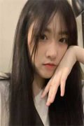 无弹窗版强取豪夺：惹上狂野前夫