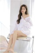 精选热门小说《大唐败家子之我要