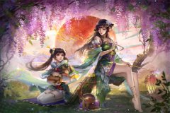 男女主人公云卿池苍小说快穿：气