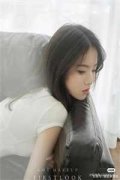 私藏读物《练习时长两年半，不当