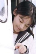 《秦少夫人她又轰动全网了最新章