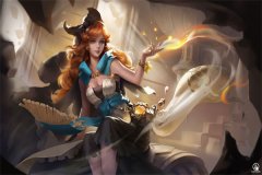 小说《地下恋人》全文免费阅读-经