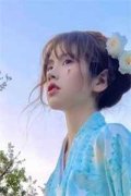 《你管这叫D级能力？徐也汪鹏》徐