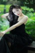 无弹窗版七零：在海岛和军哥哥的