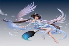 已完结小说《俏寡妇与季大人》在