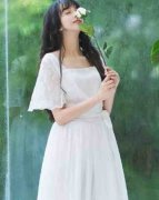 《报告世子爷：你的医妃会种田！